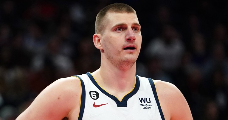 Procurili glasovi, Jokić nakon dvije godine neće biti MVP?
