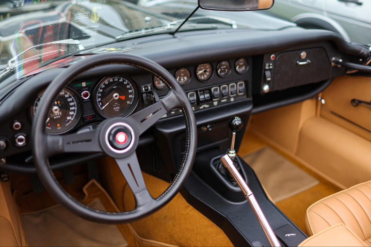 Međimurac uplatio tisuće eura za oldtimer iz 1965. pa shvatio da je prevaren