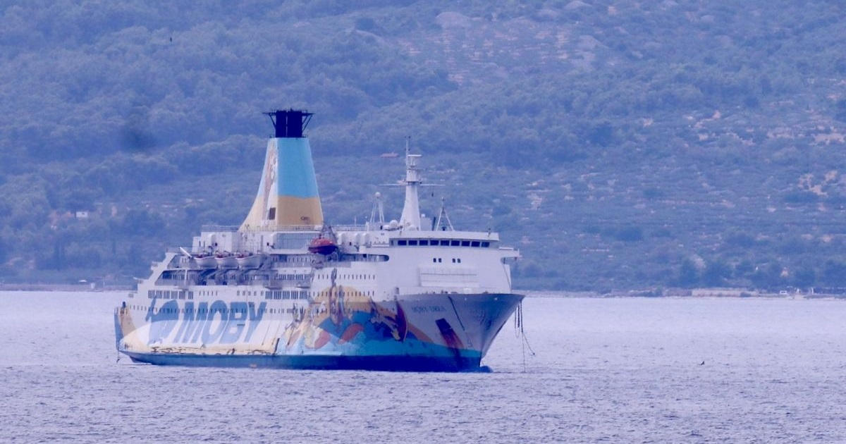 Brodosplit: Poštujemo odluke Ministarstva i štitimo interese radnika i građana