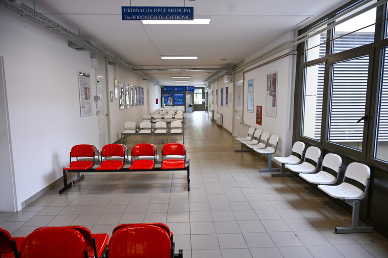 Specijalizacije su već ugovorene. Sad je upitno tko će ih platiti