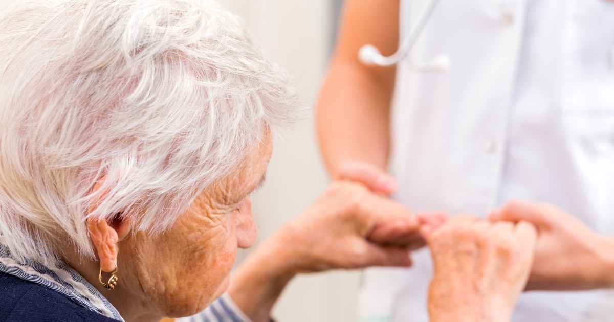 Znanstvenici otkrili koji vitamin možda može prevenirati Alzheimerovu bolest