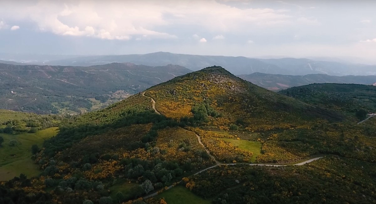 U Portugalu planirali najveći rudnik litija u Europi. Tužitelji sve ...