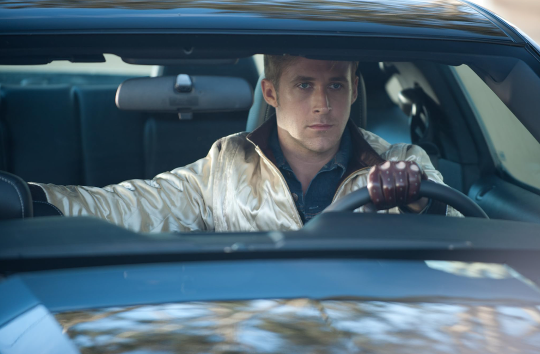 Otkrio što se uvijek uklanja iz auta u filmovima - i ljudi se ne mogu načuditi