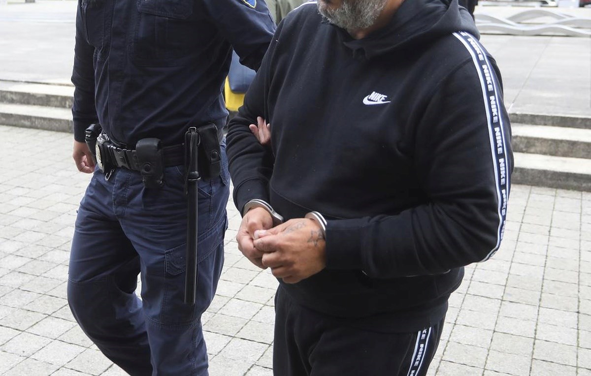 Ukrajinac varao ljude diljem Hrvatske: "Dijete vam treba hitnu operaciju"