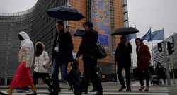 Europska komisija predložila nova pravila o umjetnoj inteligenciji