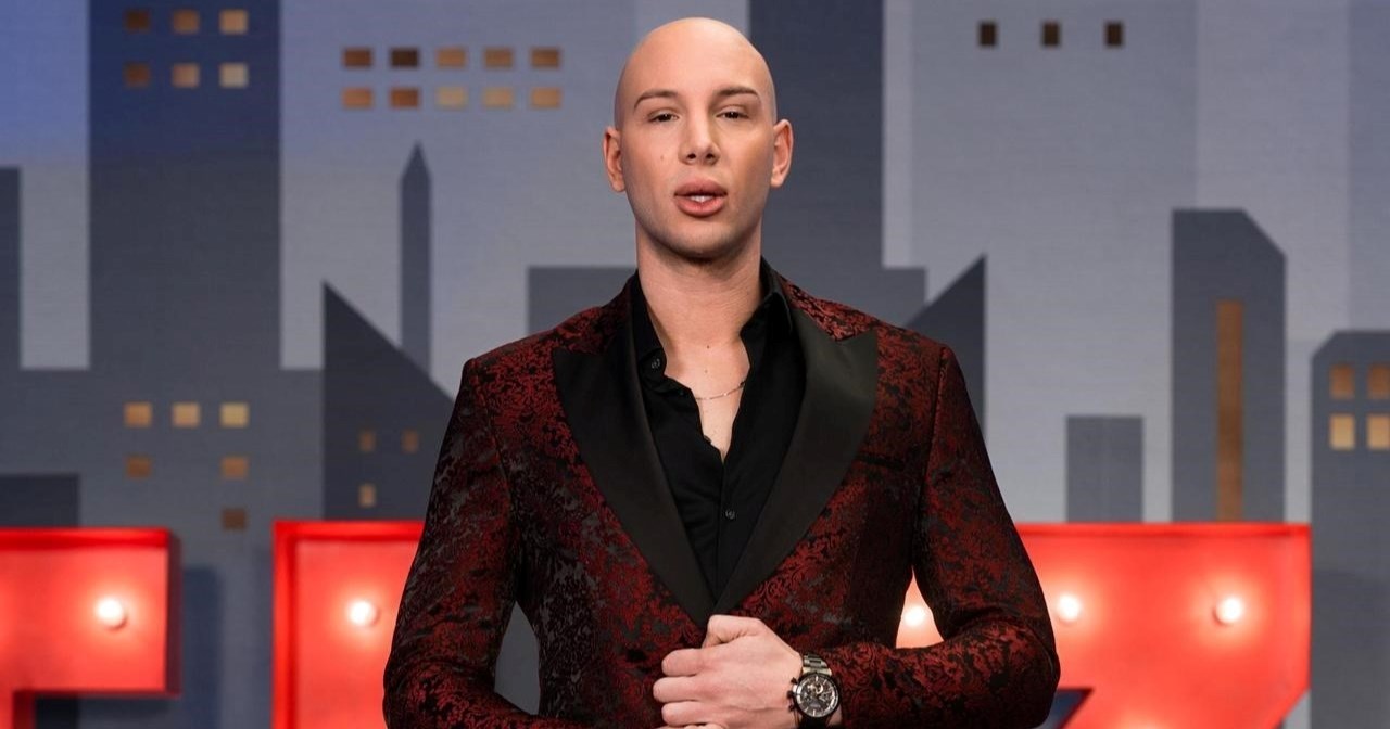 Alen Bičević otkrio koliko s bendom naplaćuje nastupe na svadbama