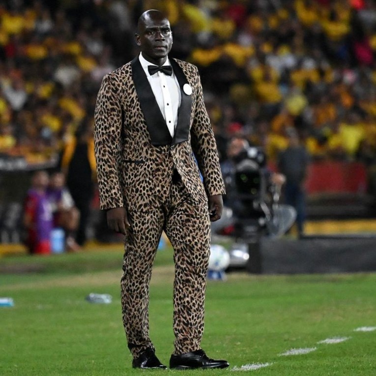 VIDEO Trener koji je ovako obučen opet je svjetski hit