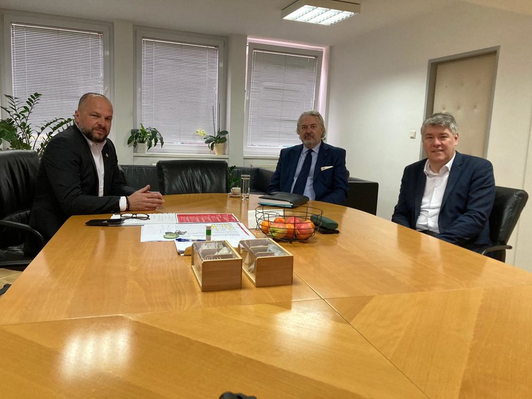 SDP predlaže manji porez za tvrtke koje povećavaju plaće radnicima