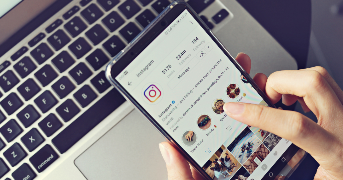 Još jedna promjena za tinejdžere: Instagram će im dodatno ograničiti sadržaj na feedu