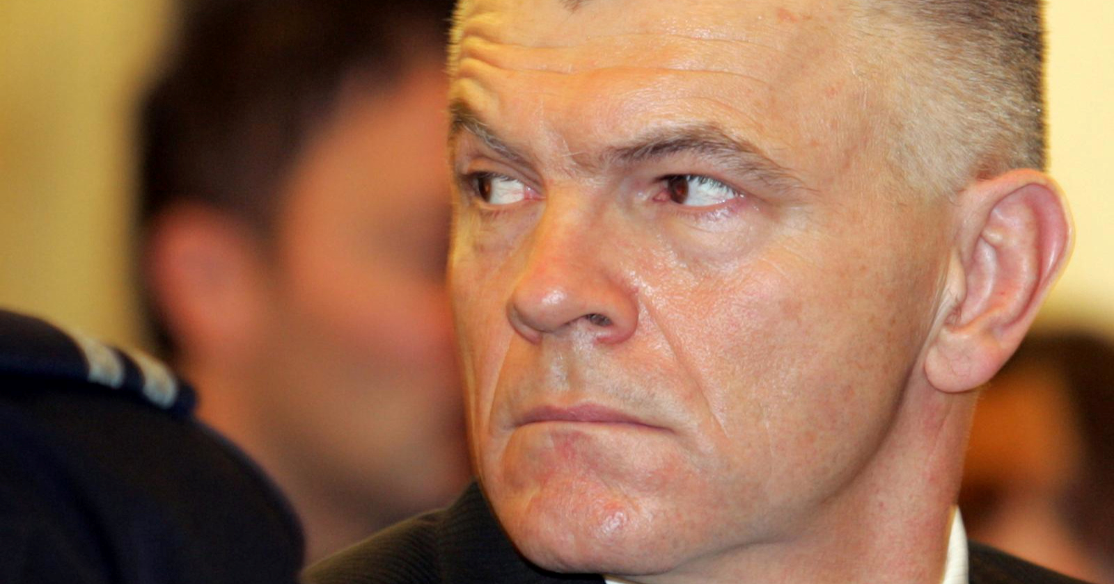 Petrač i sinovi uskoro idu u zatvor. Priznali su kriminal s bivšim ministrom Berošem