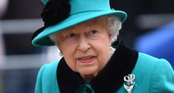 Dodatak koji je obilježio njezin stil: Koliko šešira posjeduje kraljica Elizabeta?
