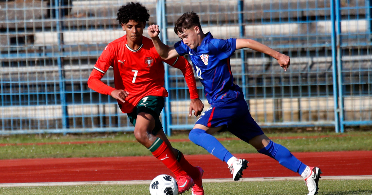 Sin Cristiana Ronalda postaje novi igrač Real Madrida?