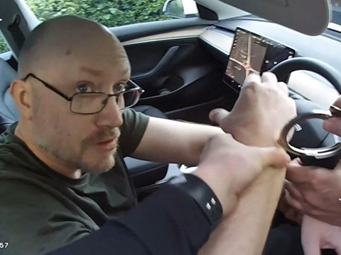 Britanac silovao djevojčice, dobio 28 godina zatvora. Mamio ih je na Snapchatu