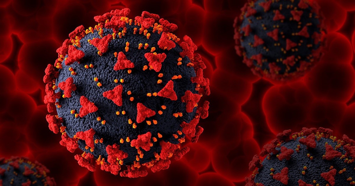 Konačno otkriven uzrok dugog covida. Može se spriječiti i liječiti