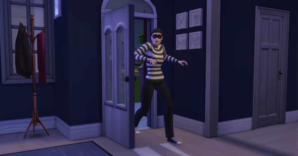 "Najsramotniji pokušaj uzimanja novca": Igrači The Sims 4 bijesni