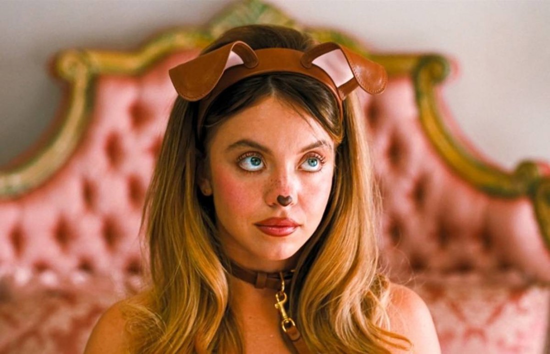 Hoće li 18+ scene uništiti karijeru Sydney Sweeney? Oglasio se PR stručnjak