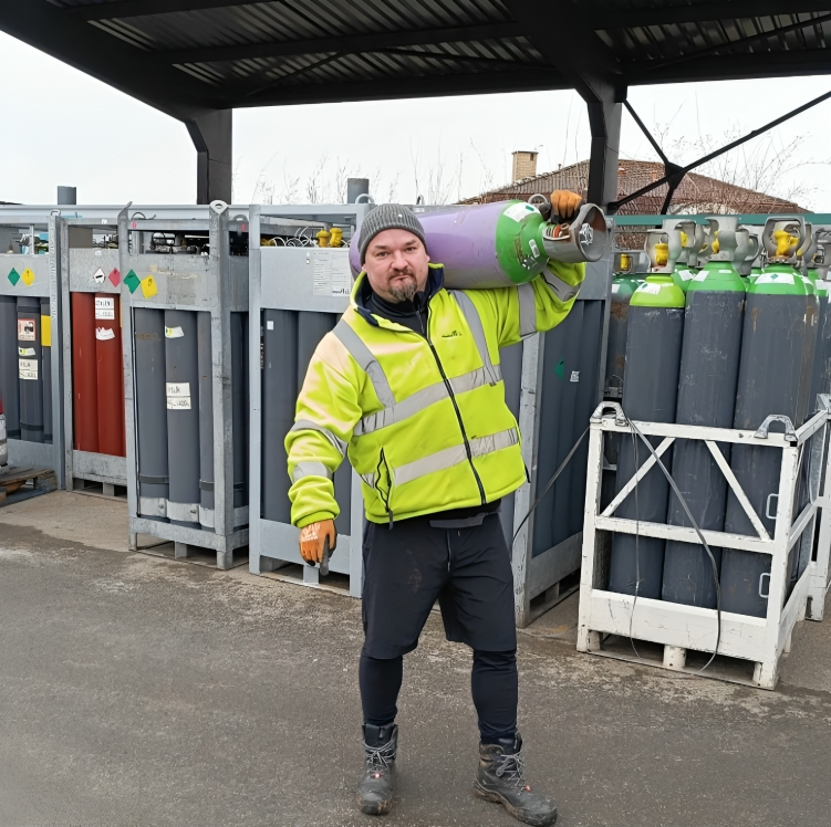 U godini zaradio 100.000 eura. Evo što radi dva dana nakon ispadanja sa SP-a u pikadu