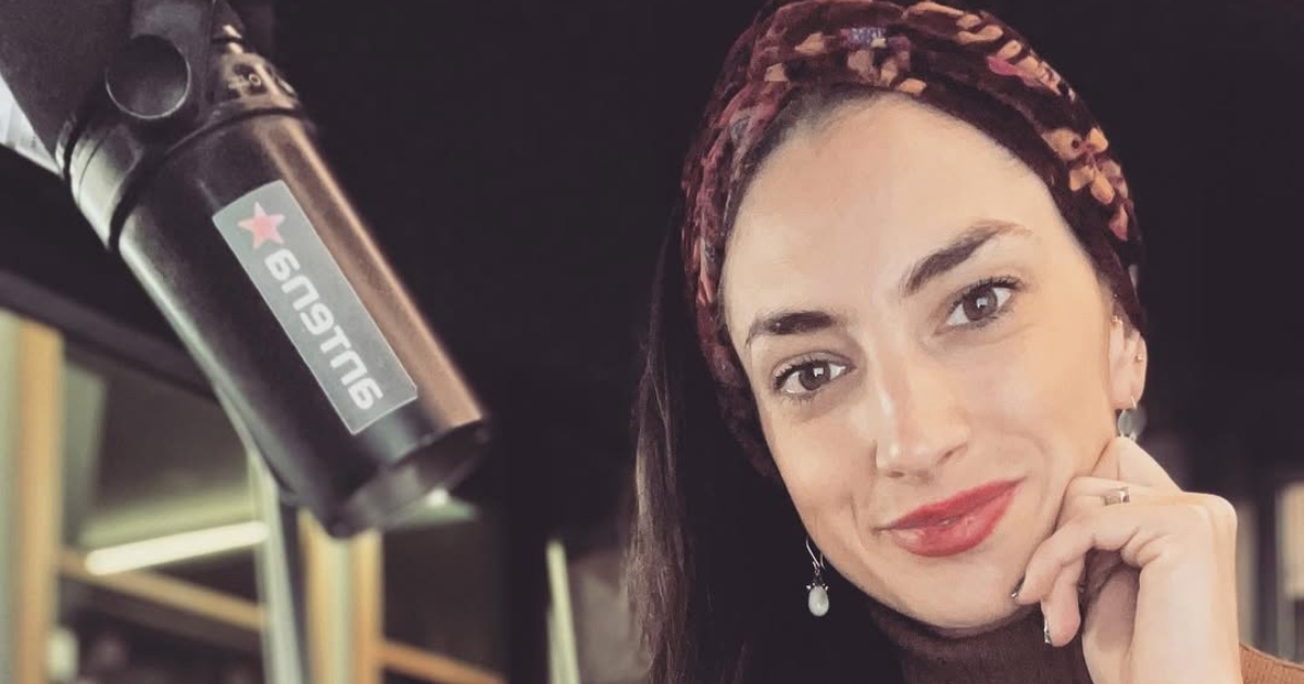 Domaća radijska voditeljica ostala bez majke dva mjeseca nakon gubitka oca
