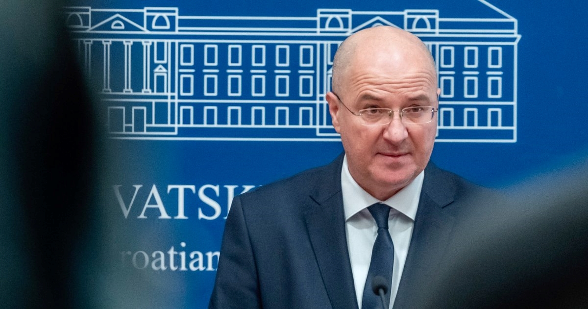 Stvarni šef DP-a: Pričali smo s SDP-om, danas ćemo s Mostom, sutra s HDZ-om