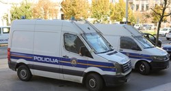 Netko danima napada ljude u Osijeku, tri osobe privedene. Policija pojačava ophodnje