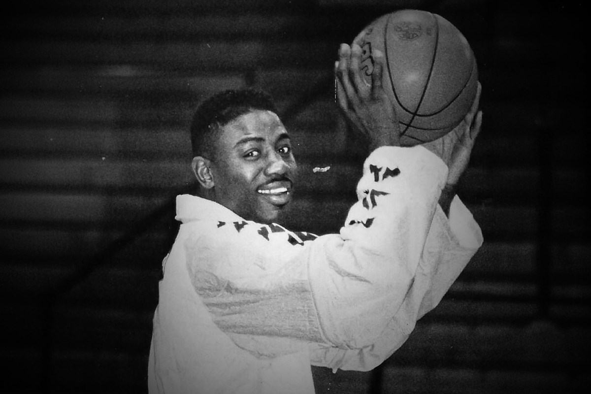 Preminuo je Michael Ray Richardson, bivša NBA zvijezda koja je igrala u Splitu