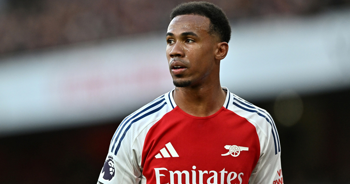 Arsenalu se ozlijedio jedan od ključnih igrača. Neće ga biti do dva mjeseca?