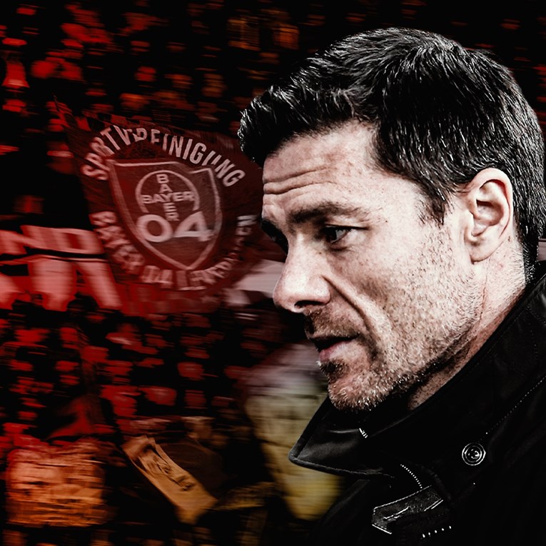 Bili su hit momčad Europe. Sad će zaraditi 350 milijuna eura i potpuno se raspasti