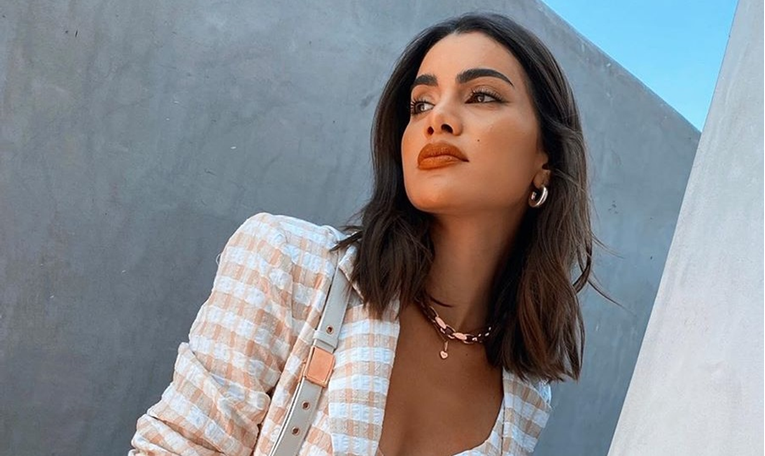 Koji horoskopski znakovi su najbezobrazniji?