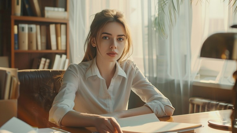 Horoskopski znakovi u kojima se rađaju osobe s iznadprosječnom inteligencijom