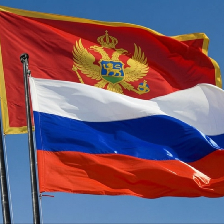 Crna Gora pozvala ruskog ambasadora na razgovor zbog izjava o uvođenju viza