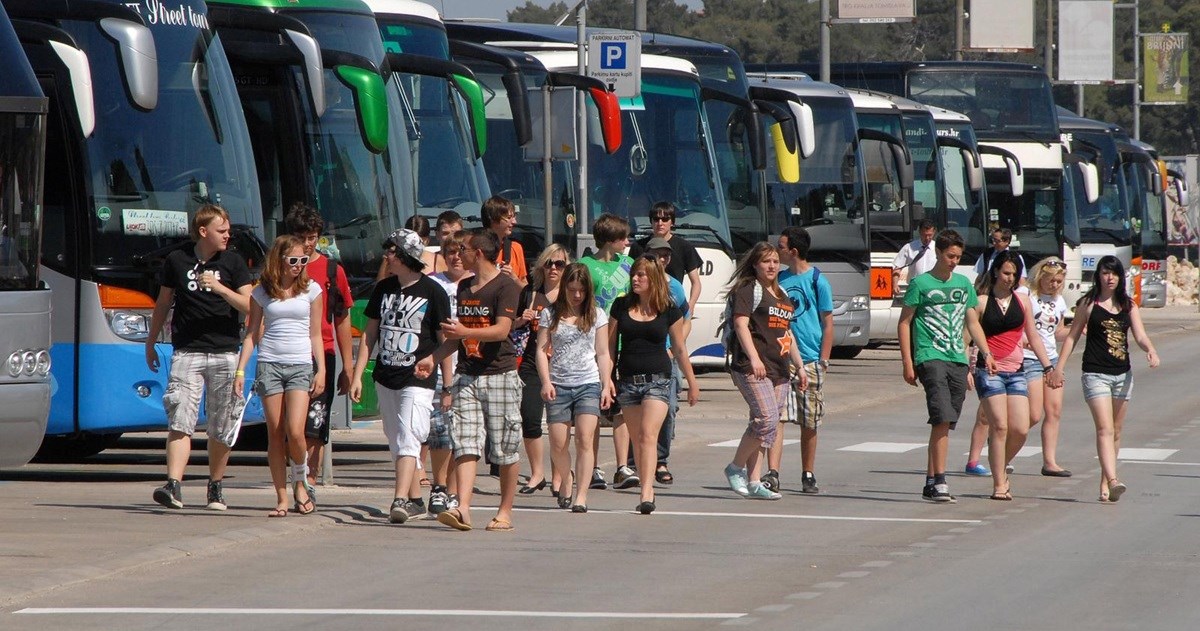 Agencija uzela novce pa otkazala maturalac dva dana prije. "Digli smo kredit za to"