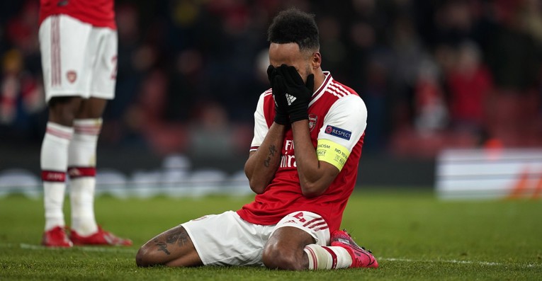Arsenal se rješava najveće zvijezde jer je ne može plaćati