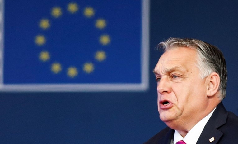 EU parlament blokira mađarsko predsjedanje? "Ne treba dati pozornicu Orbanu"