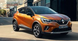 Renault obnovio bestselera, potvrđen i plug-in hibrid