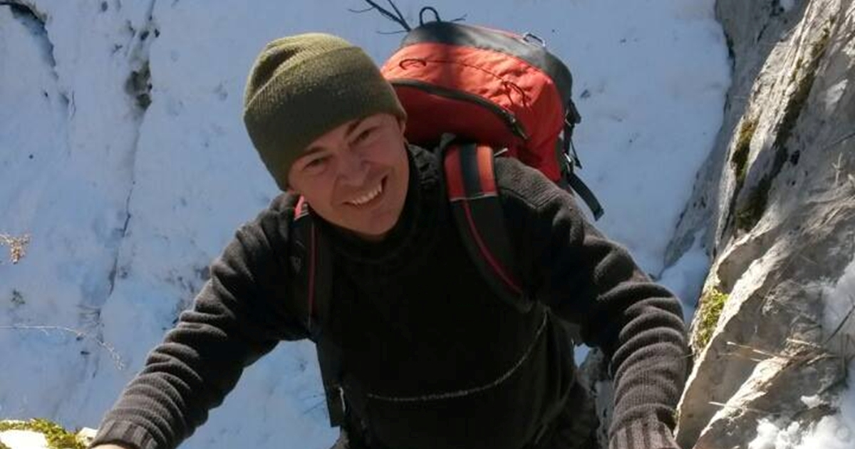 Iskusni karlovački planinar poginuo u slovenskim Alpama