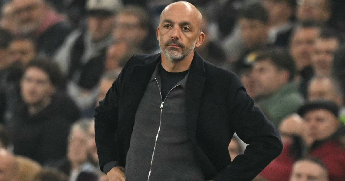 Huligani u Izraelu signalnom raketom gađali stan srpskog trenera: Ne želimo ga tu