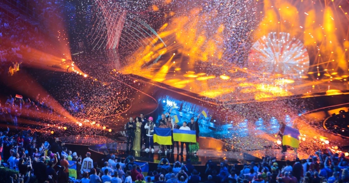 Hrvatska nije jedina, večeras još osam zemalja bira pjesmu za Eurosong