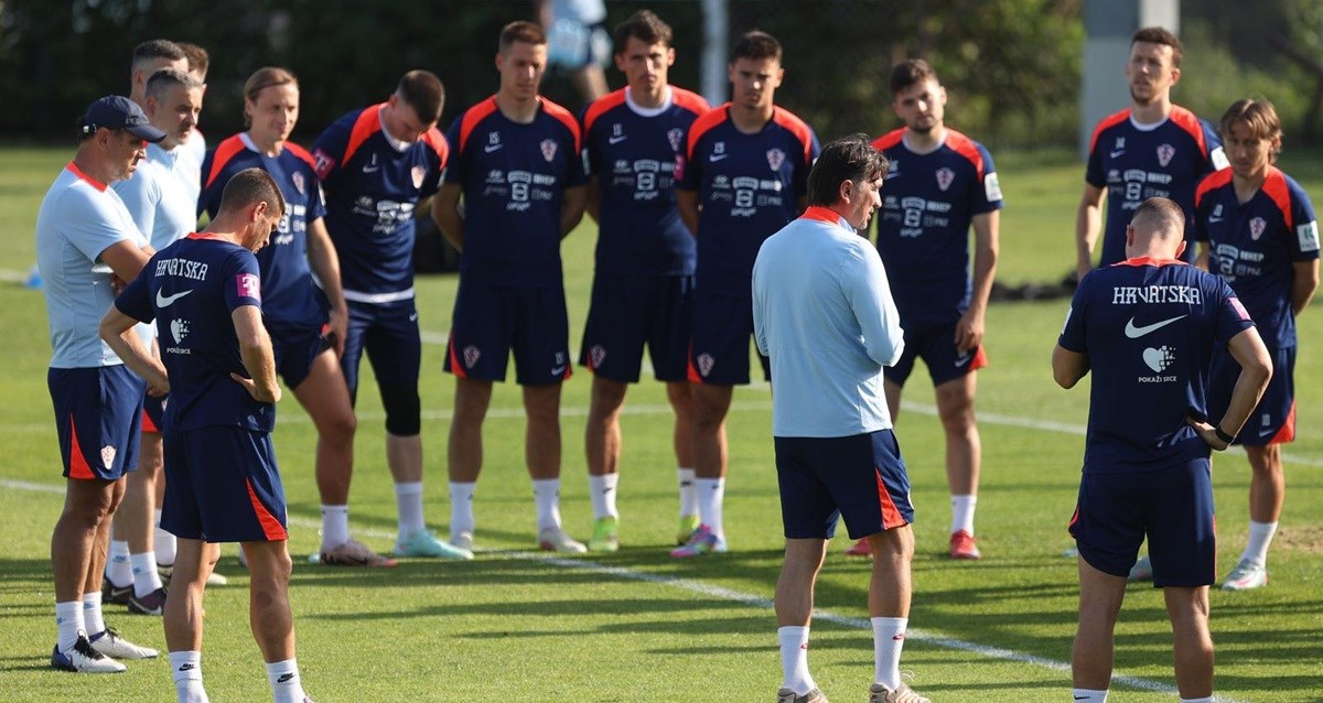 Daliću se nudi prilika kakvu još nikad nije imao