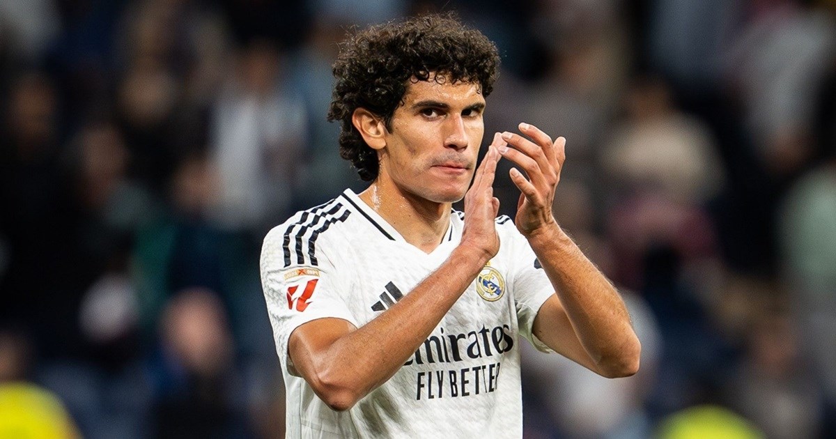 S Realom je osvojio sve, ali nije ništa doprinio. Sad je potpisao za drugoligaša