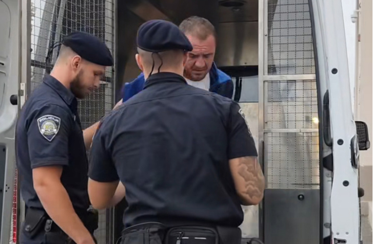 Nakon policije, pod povećalom i DORH zbog ubojstva žene u Slatini