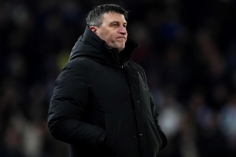 Težak poraz Jakirovića. Chelsea njegovom Hullu utrpao četiri gola