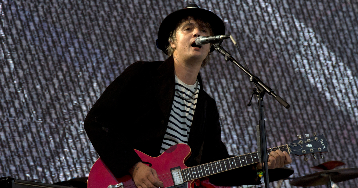 Poznati glazbenik: Liječnik mi je rekao da bi mi mogli amputirati prste