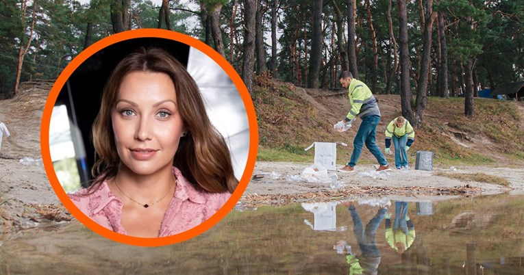 Od Učke do Knina: Kako su tri jednostavne ideje postale ekološke pobjede