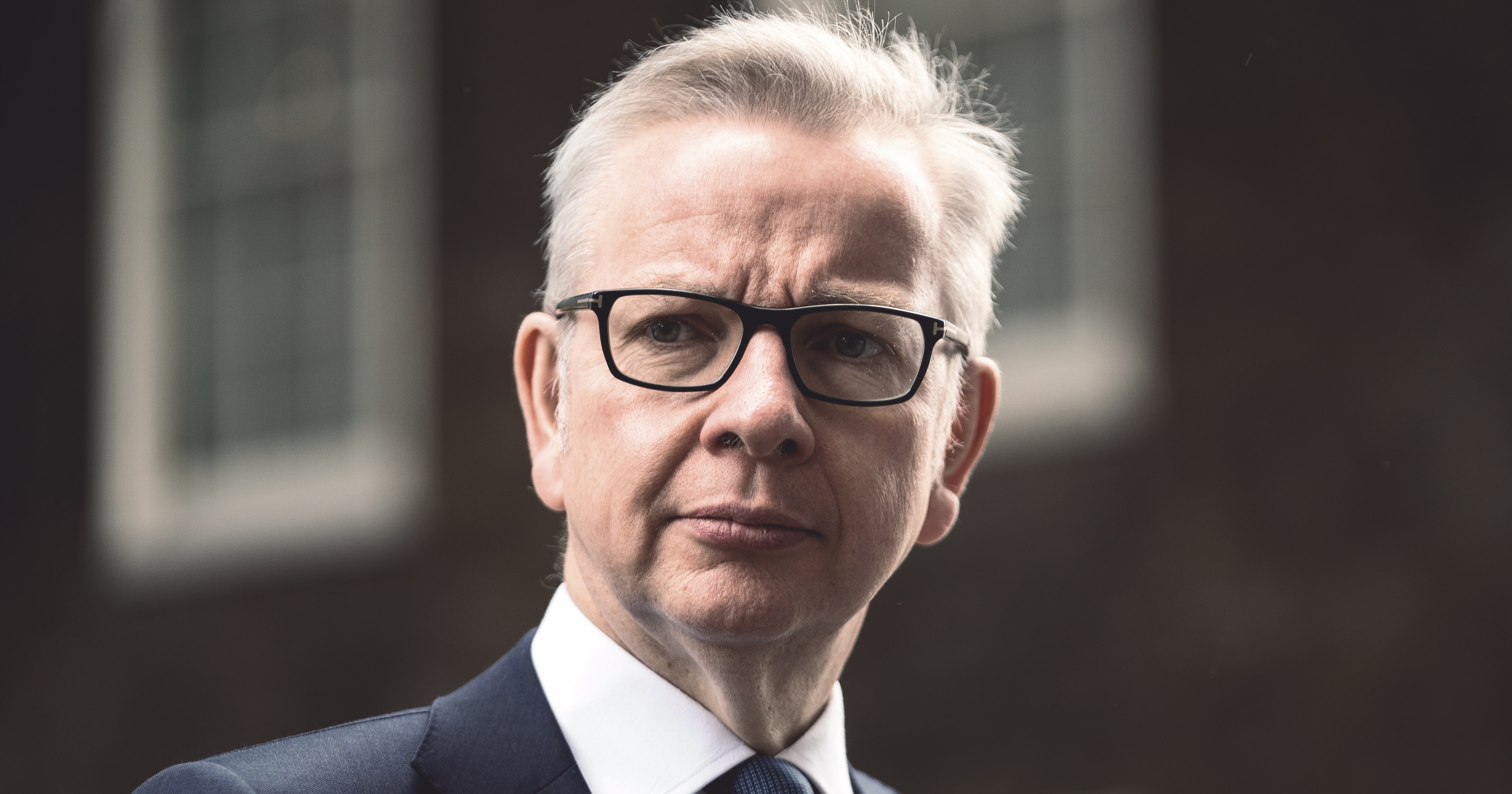 London odbacio ultimatum EU, laburisti ga optužuju da ruši svoj ugled