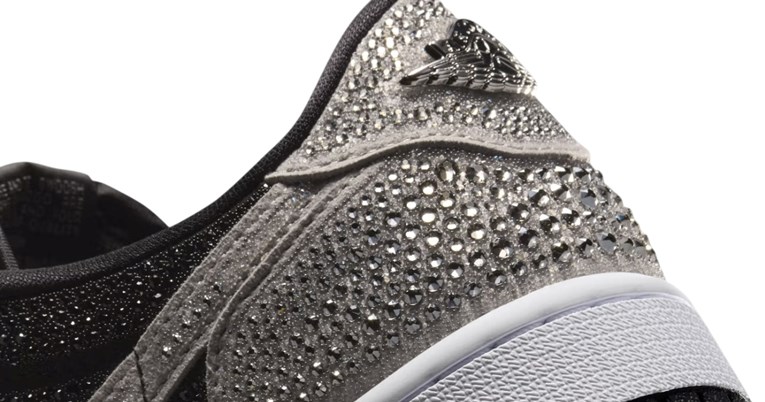 Nove Nike tenisice koštaju 1000 dolara. Pogledajte kako izgledaju