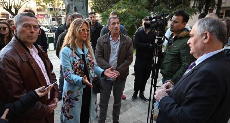Župan Boban: Dužan sam provoditi sve ono što se ne kosi s biblijskim načelima