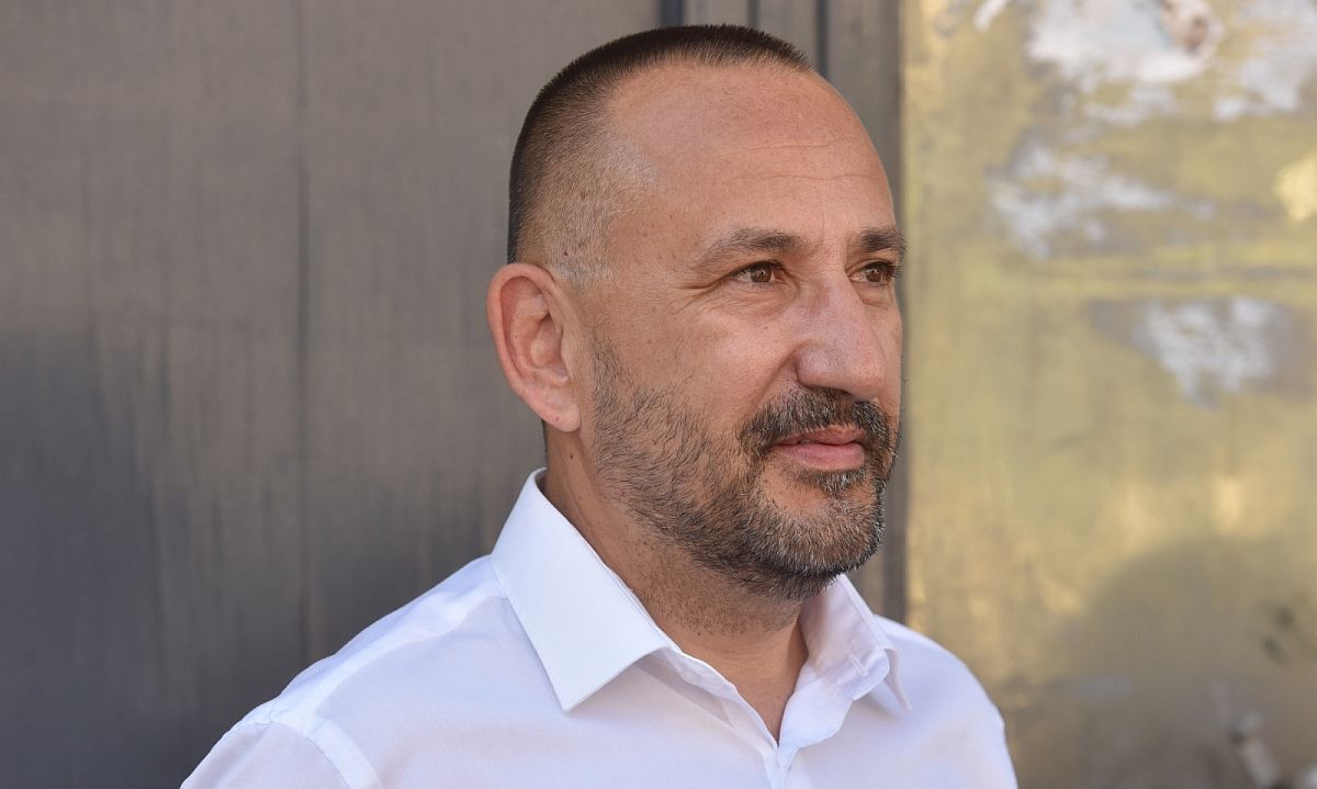 Domovinski pokret: Zašto Plenković nije u samoizolaciji?