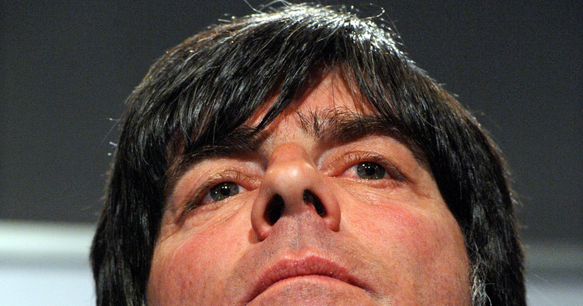 Bivši svjetski prvak odbio preuzeti hrvatskog protivnika na Svjetskom prvenstvu