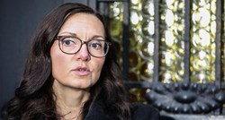 Maja Đerek u intervjuu za Index: Puljak i Ivošević su izvršitelji HDZ-ovih želja
