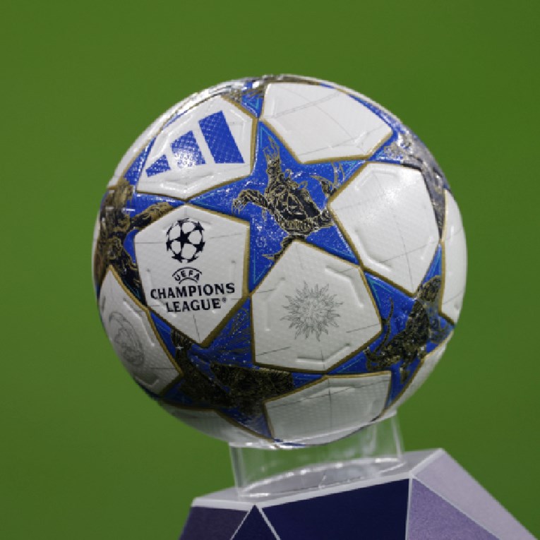 Rasistički incident na utakmici Lige prvaka mladih. UEFA pokrenula istragu